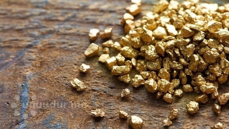 Алтны үнэ унц нь 3600 ам.долларт хүрч болзошгүй